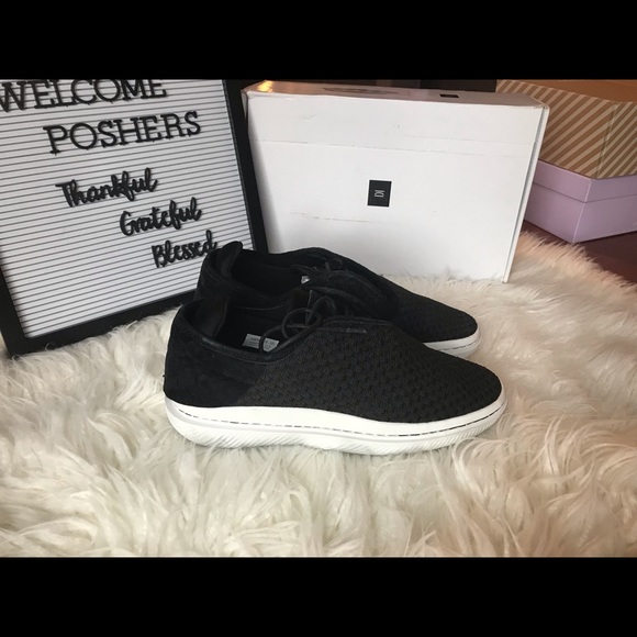 clearweather Other - NIB ClearWeather Convx Sneaker